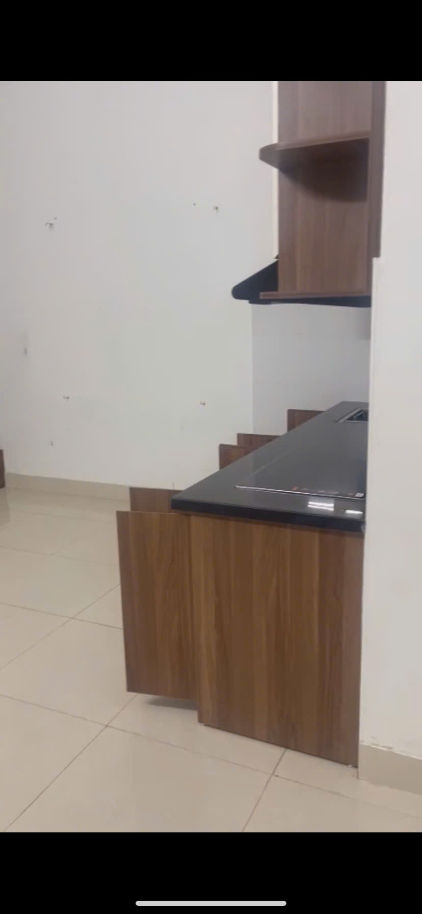 z7472177157896_75ceb3e44c0c212858c5393f1a1bb95f