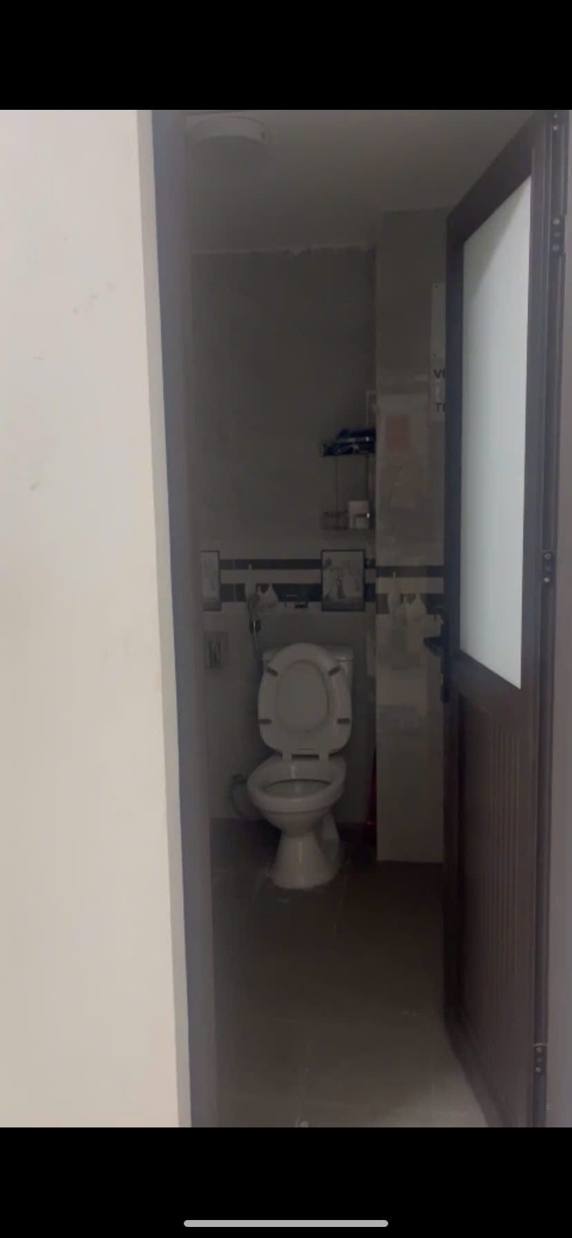 z7472177158197_e68504f260cb053c60f22a6ecbda1e72