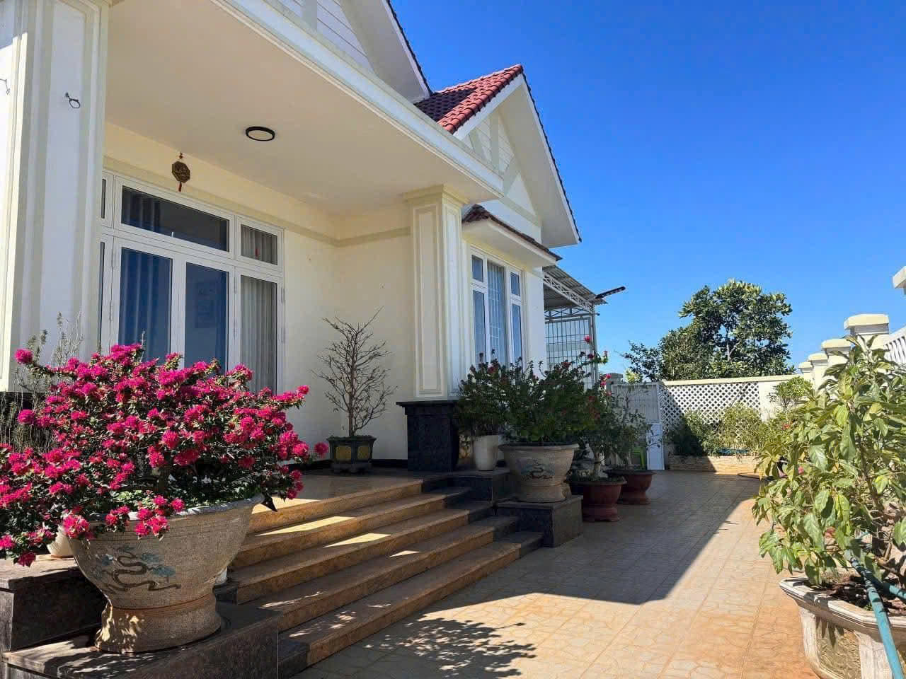 z7472219413514_08ec042e8918450152b6eaac3f746a6b