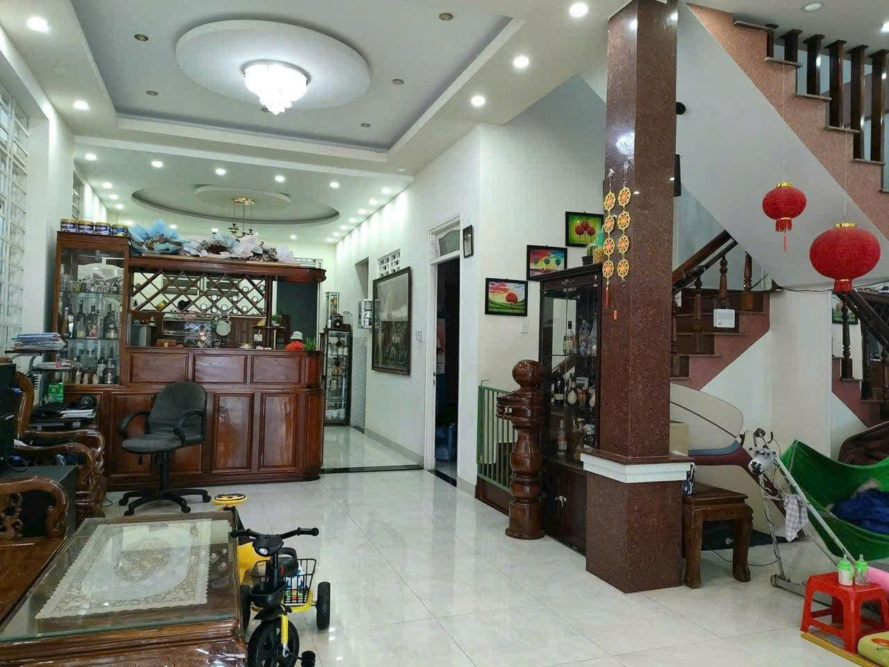 z7472219430216_8826a9c51a6a0524ecc7e7353d331b4b