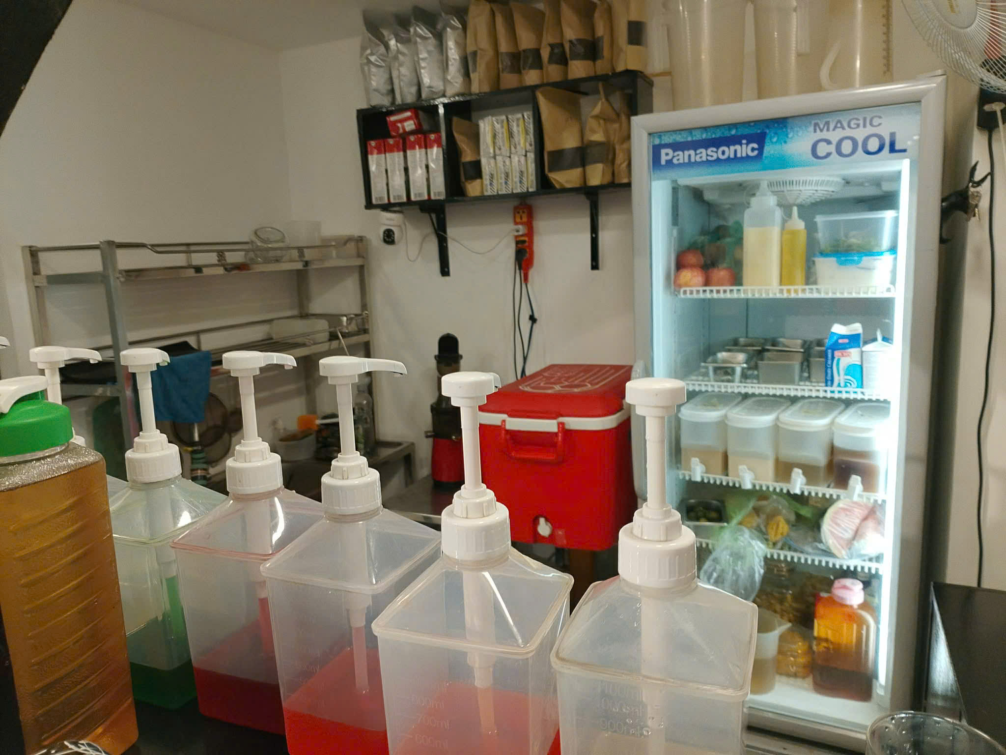 z7472335714609_eb695bfdf076583e1e6562b1dc4a9d39