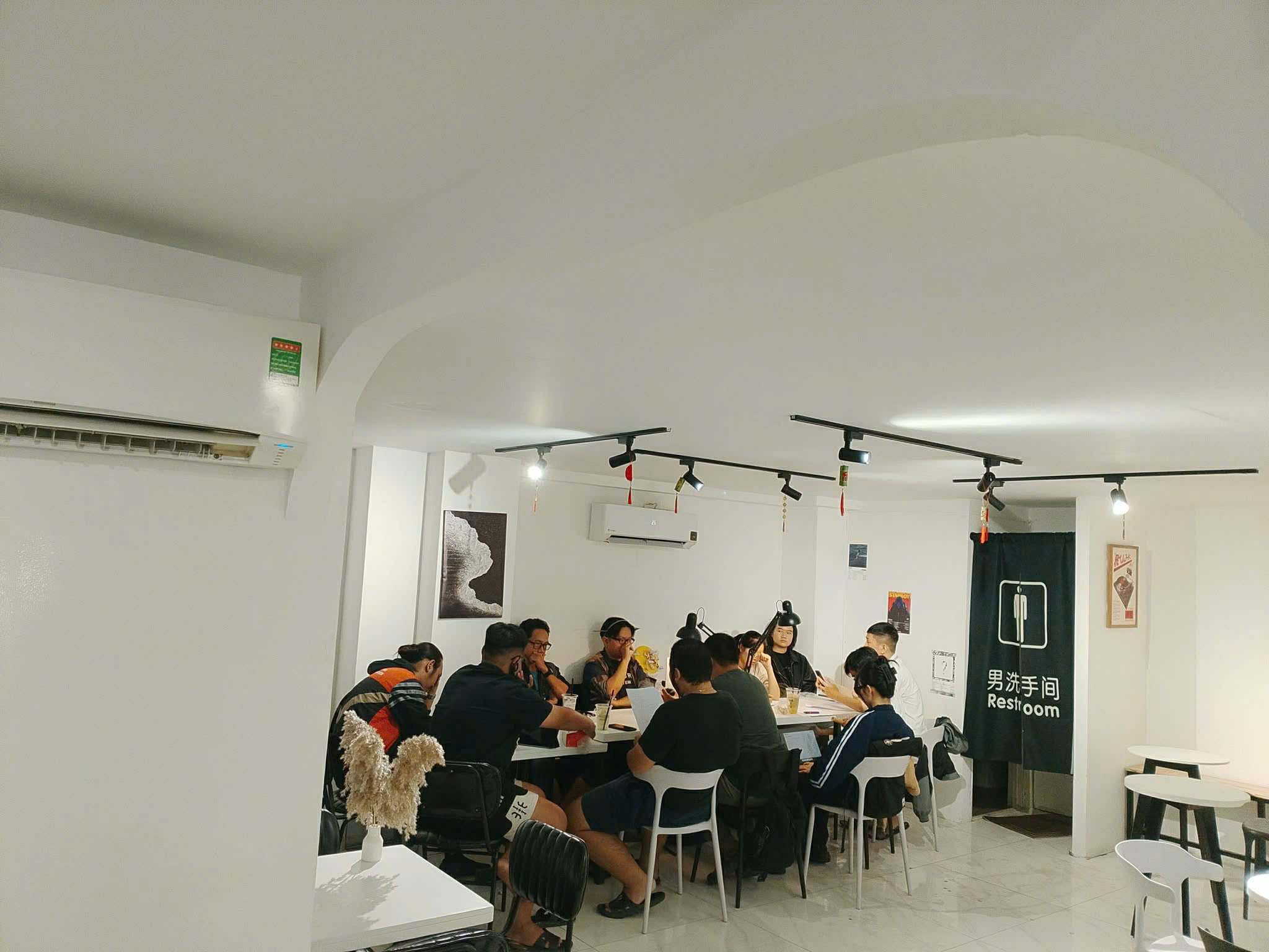 z7472336565839_875ce8ccd2d4c377769d1429b2b52b51