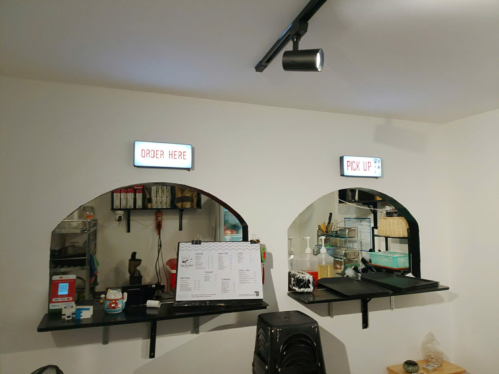 z7472336565853_71659d3de3feab0b5e5f61ec03727c3f