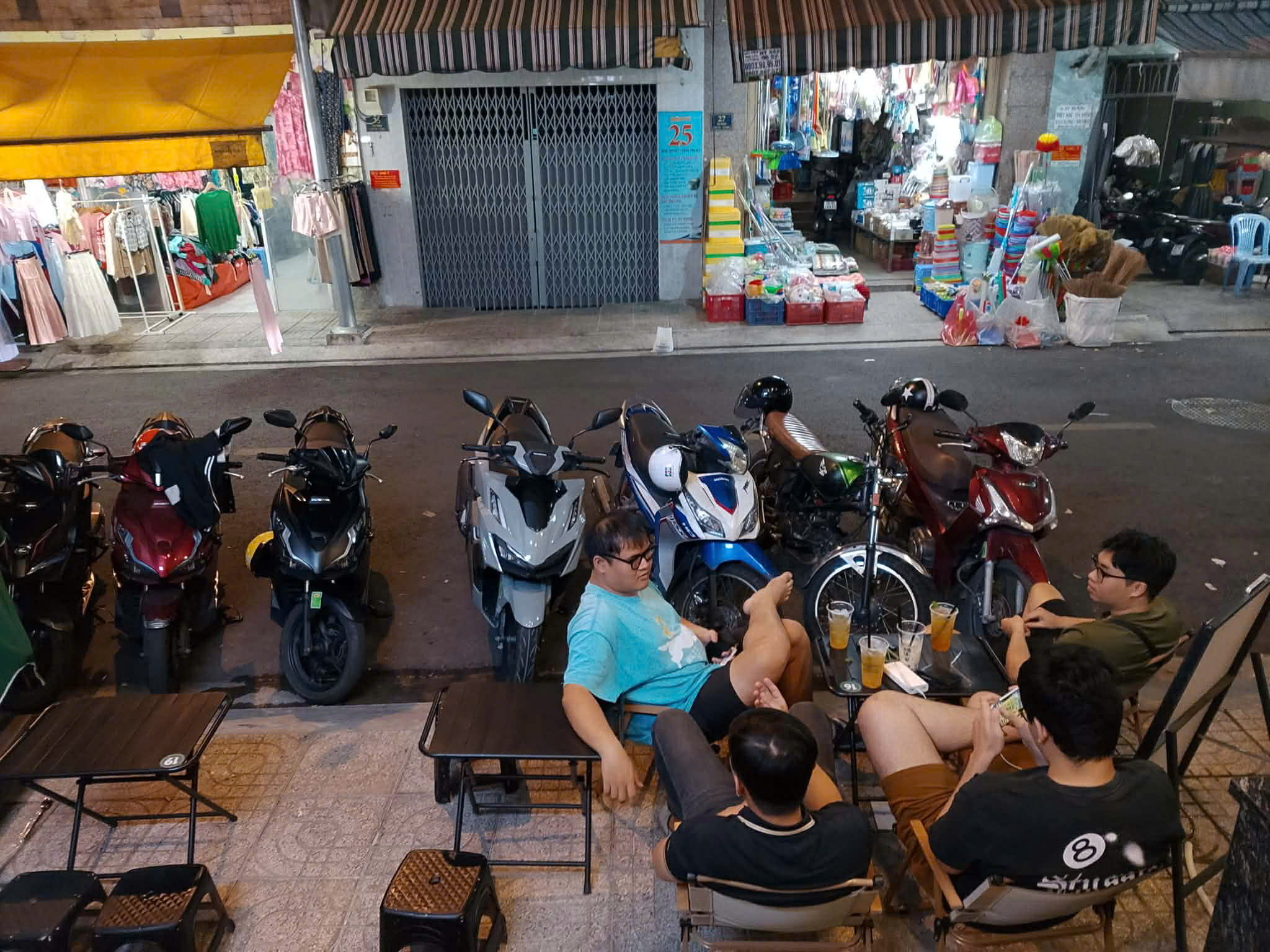 z7472336586131_b776cd9245f8f813f39290a858b1a456