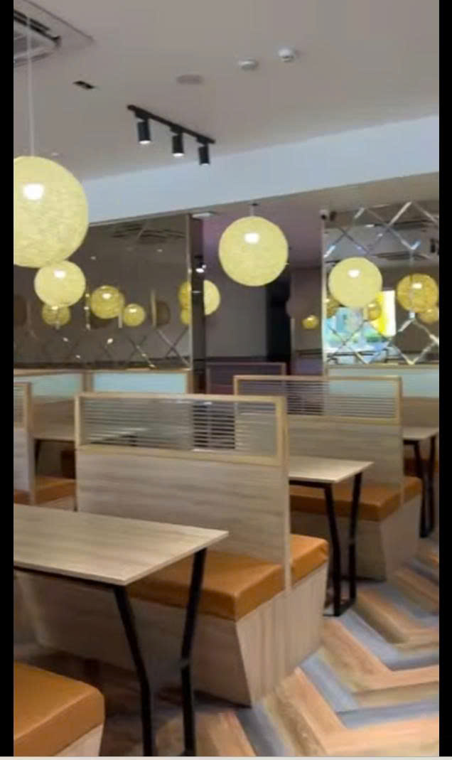 z7472377503504_69ecab0edc2a74775344185557fd72ae