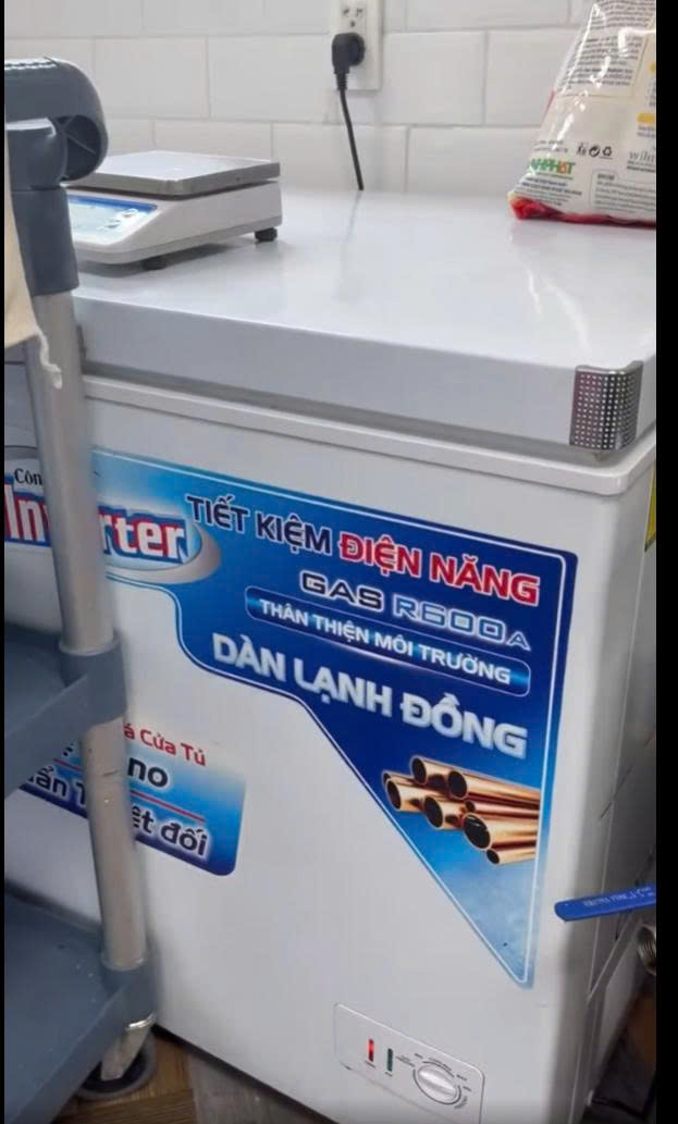 z7472377563284_846a438ccdc794d16fc61265447cb544