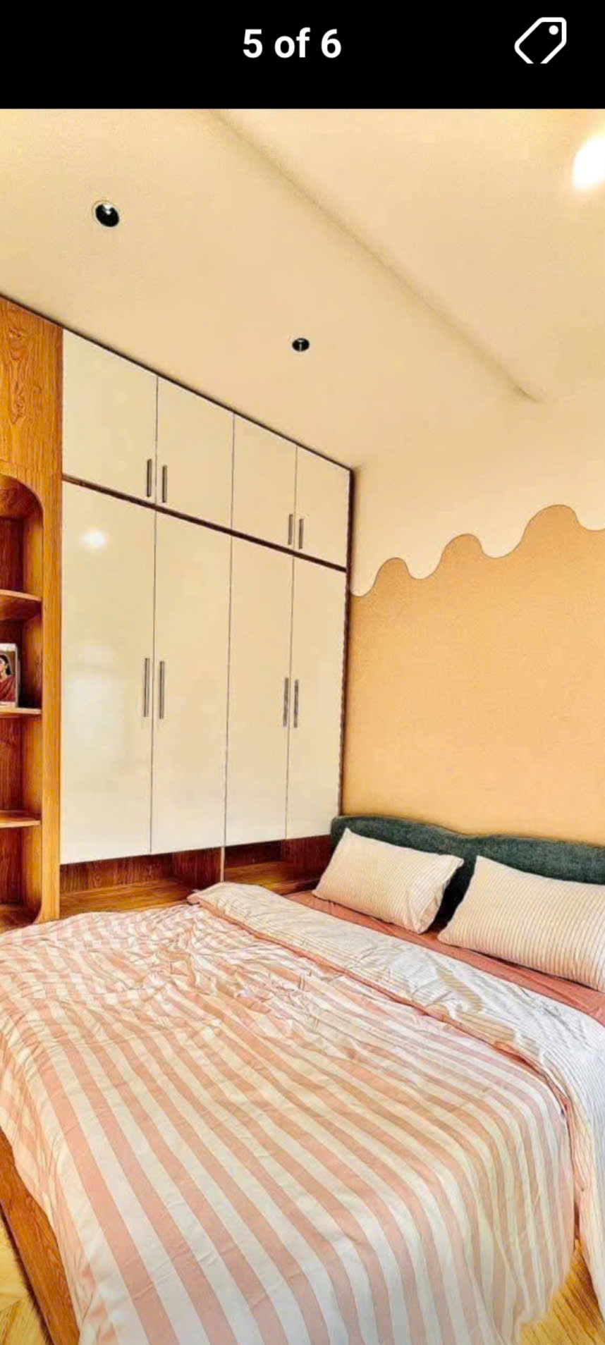 z7472462963716_f1e1453d94e65d012d07c9b371f0de7a