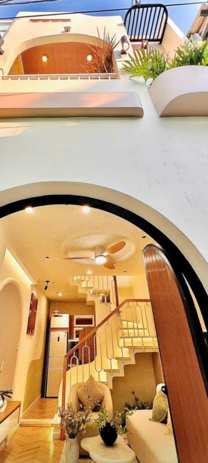 z7472462967567_50cc9c32952e836deb304818c32fdea1