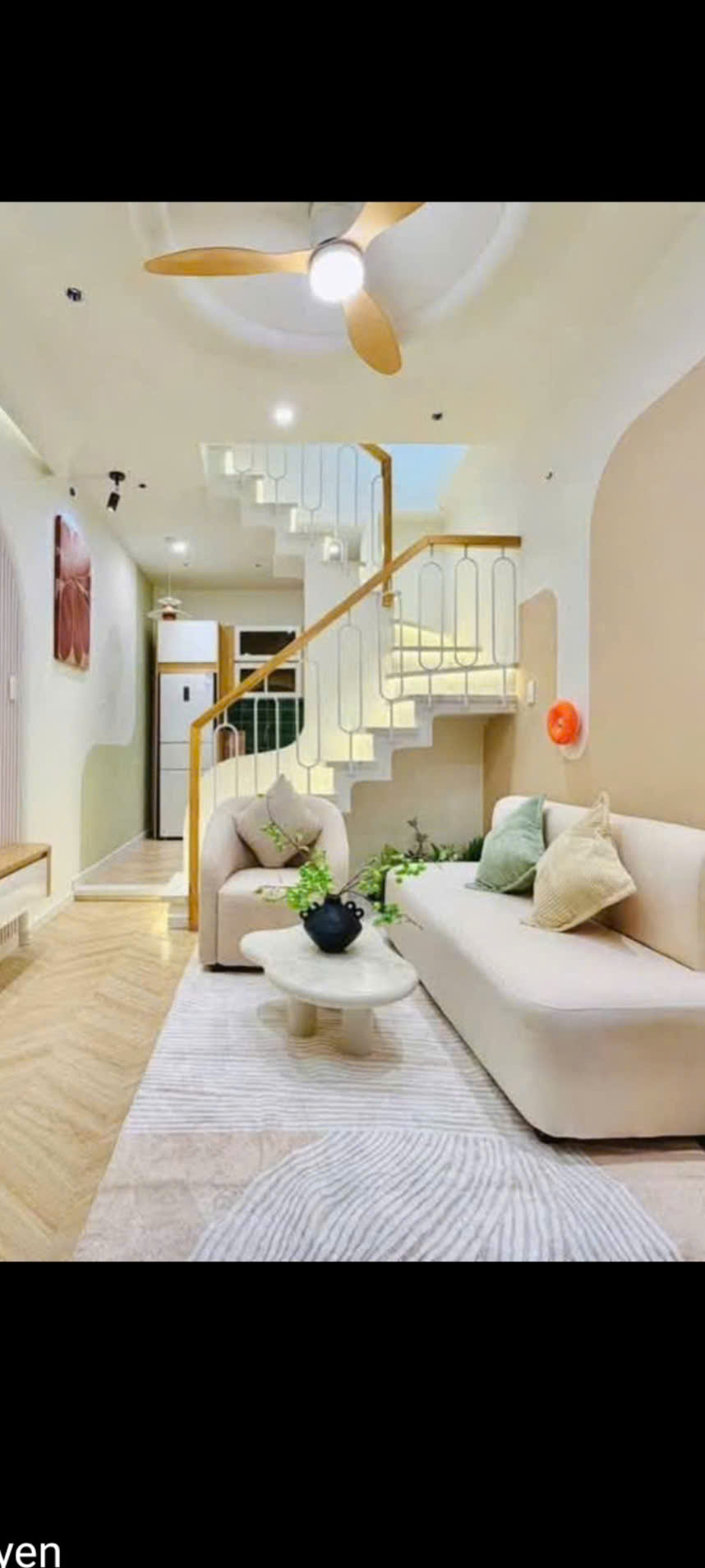 z7472462985903_41bf3ed76279a03ba87881c5e0266600