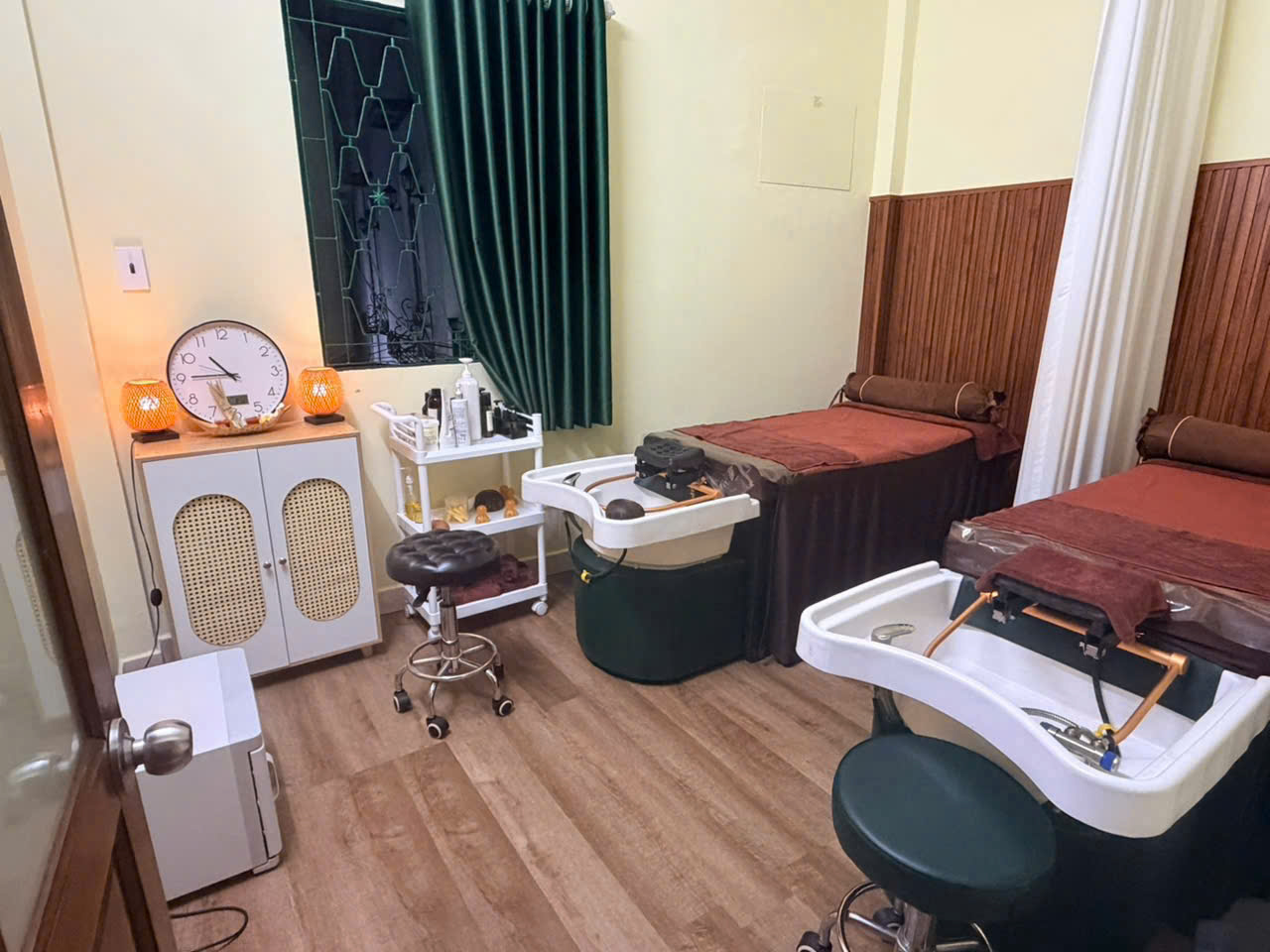 z7472608707664_6d8d8d0de40eb4bc37072f56acc75bee