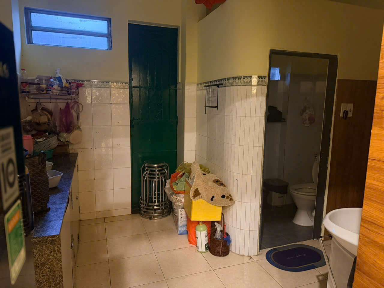 z7472608733109_5e9d3ace628934fddefd68aa0f1bd536