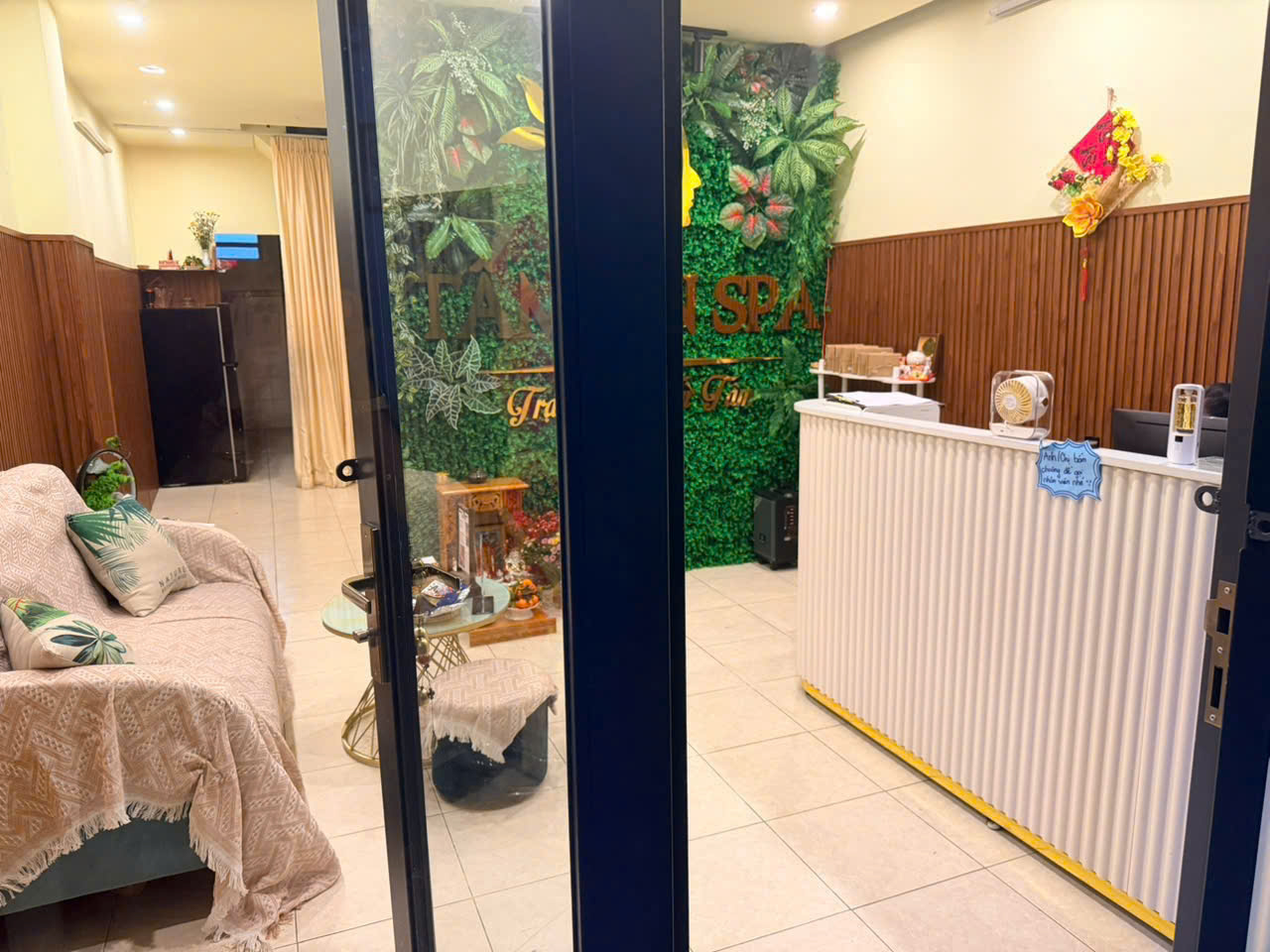 z7472608746852_5c05be4623d129ef20f750395cee0126