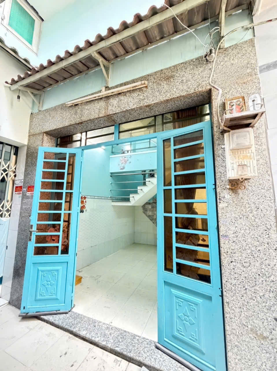 z7472614855469_cc2737aa2fd15df833d887392c853385