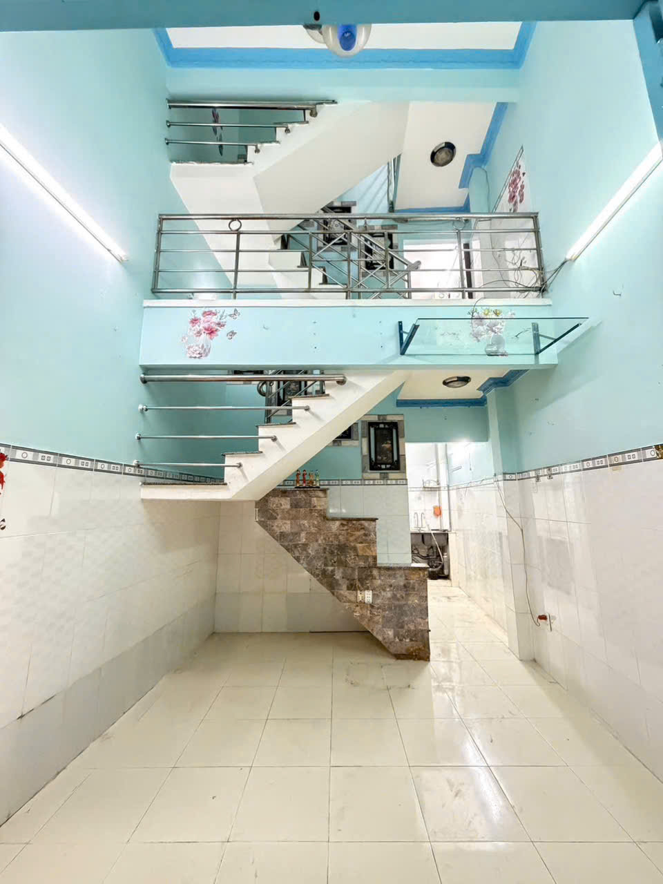 z7472614869000_a380973d615d3fd0315e60249c93efb0