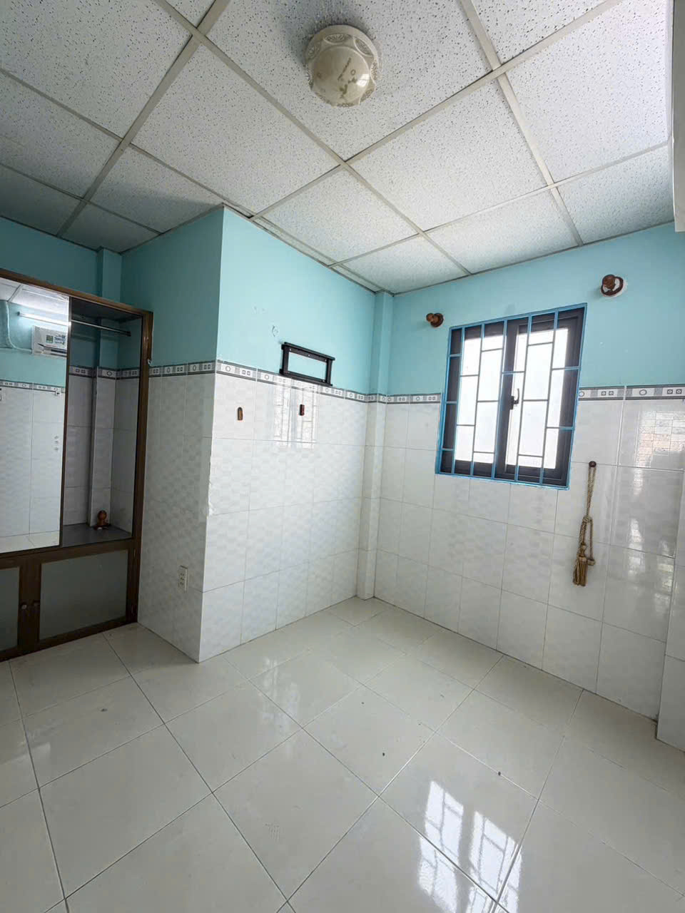 z7472614889545_a3e17eac5b0e01cc1f1c2657f9cf441f