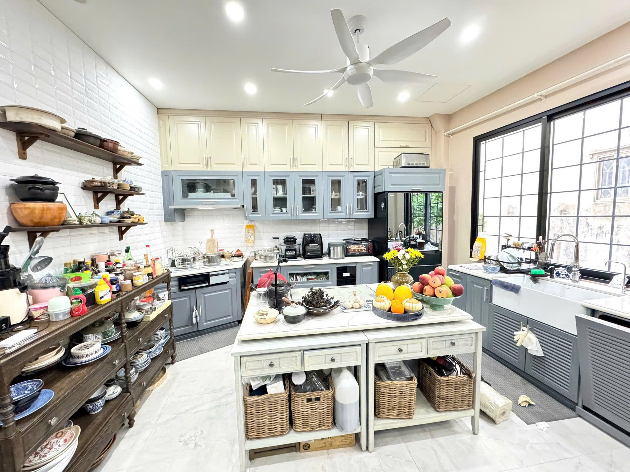 z7472619815332_926bbd54db4bb41dd2e55ea4ee1f7da5