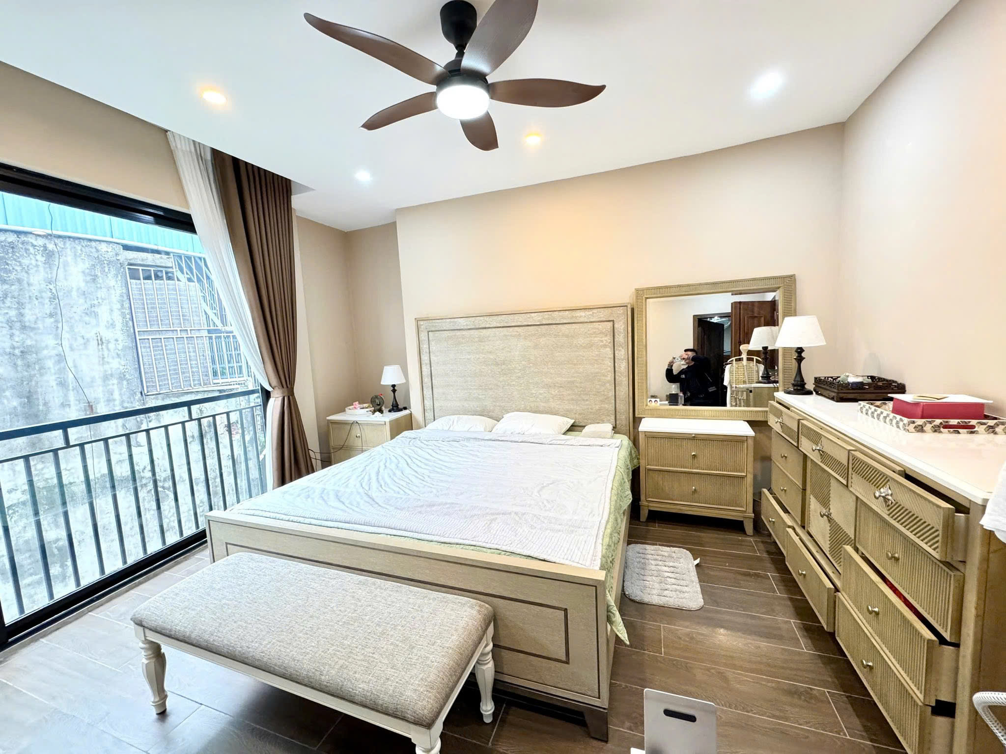 z7472619874718_d01b4eea3ac6cbcfd2fb1469d2f1c5e3