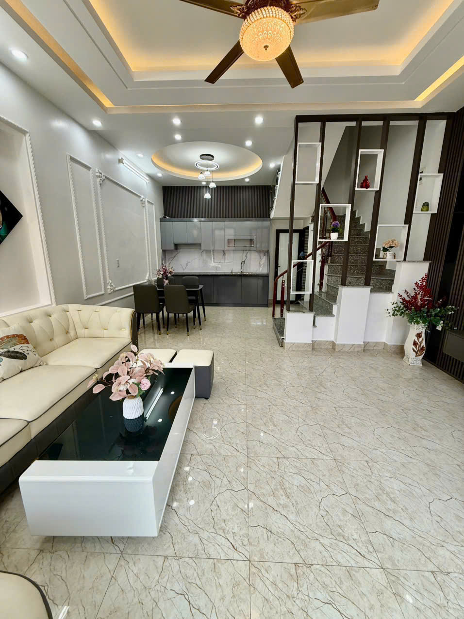 z7472672190212_d2e4464522f39667c2af0f86d48a5553