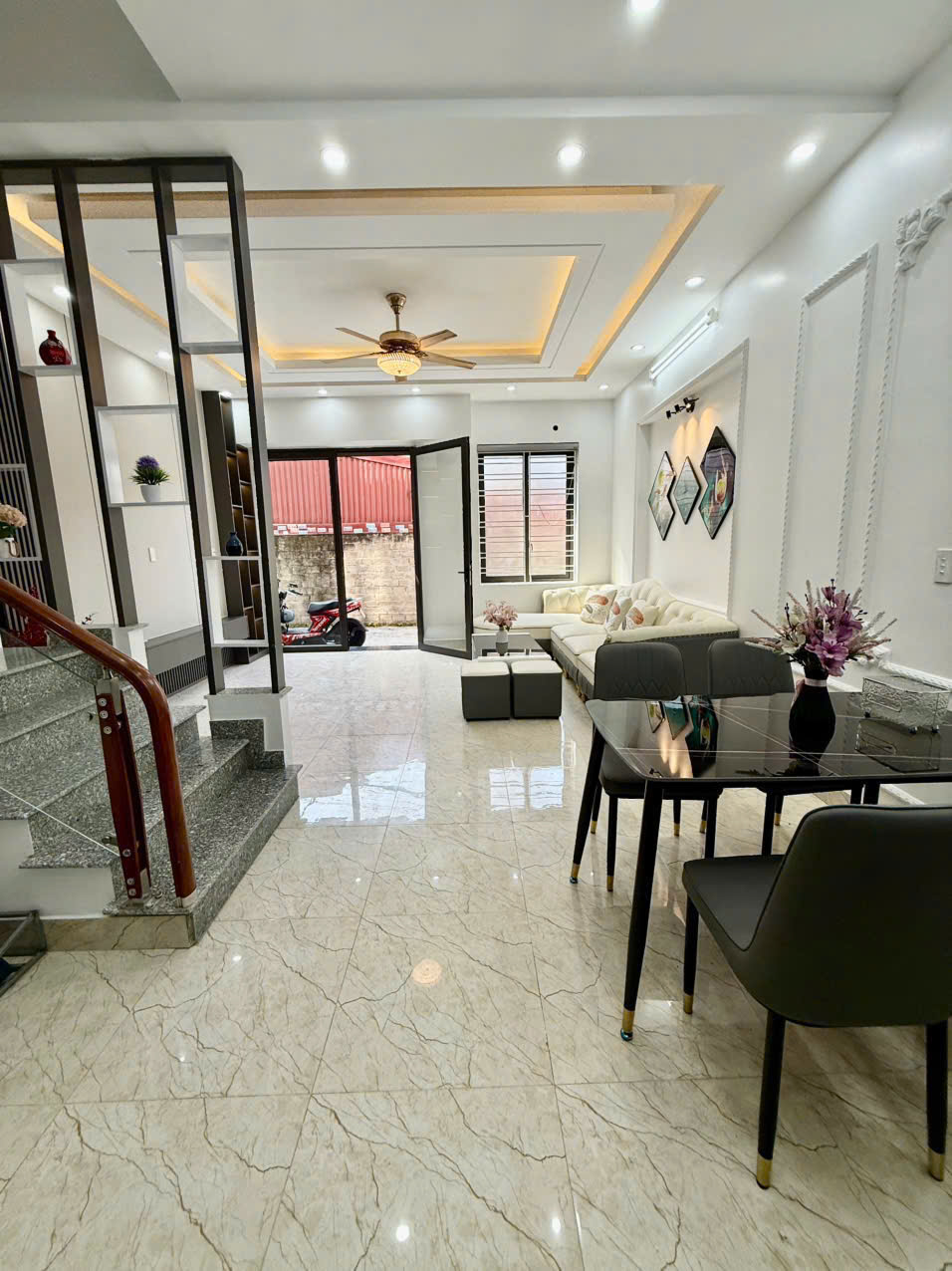 z7472672197272_f64c3f0b527ea99a562b977fdff6e9ef