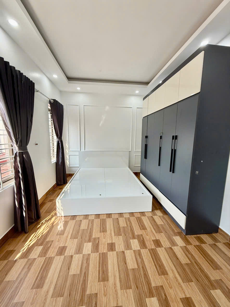 z7472672205450_e79efdeccd4f2f824063550179ae872d