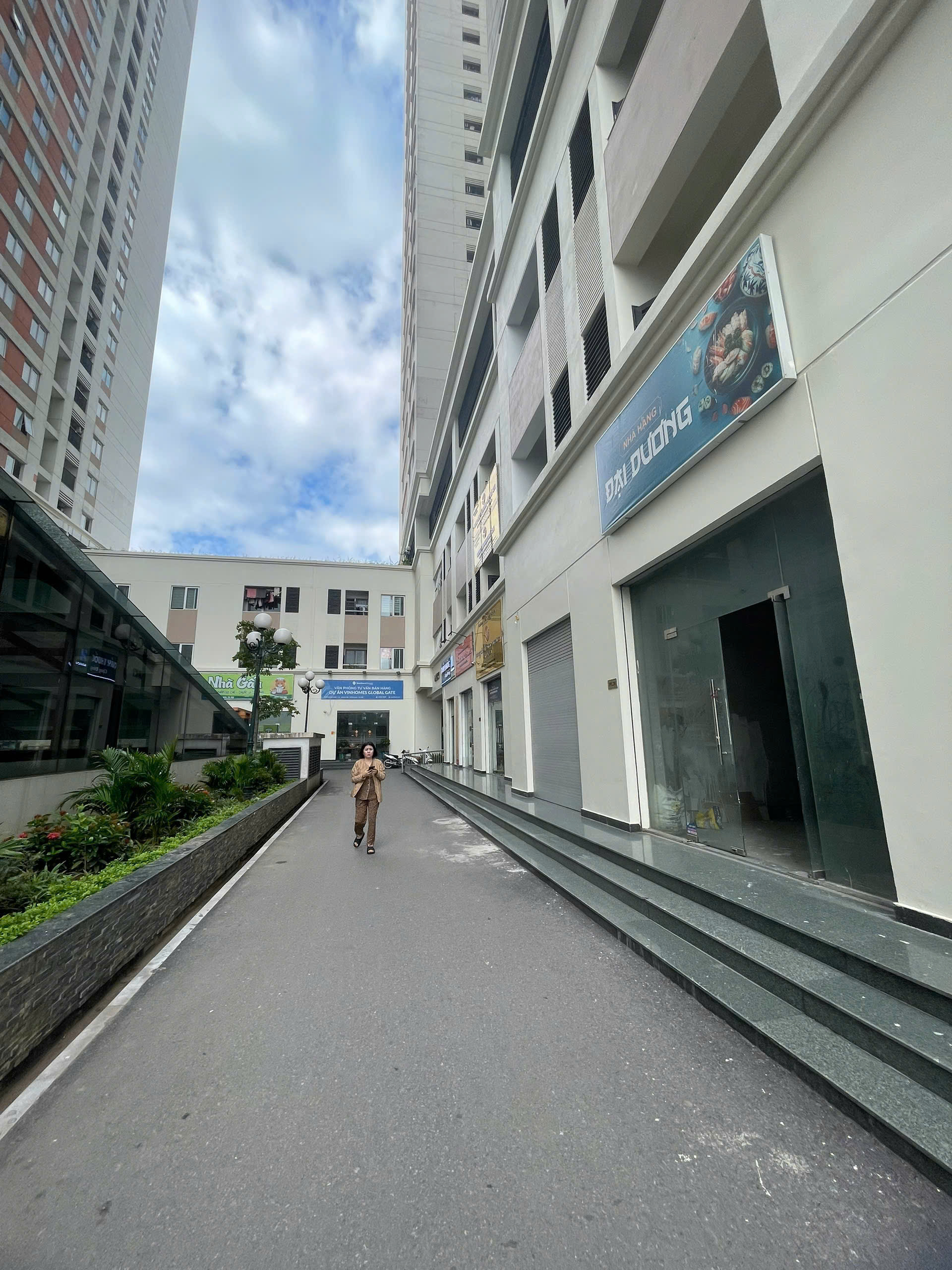 z7472685318811_a29f59cebece02996dbd717a798ab90c