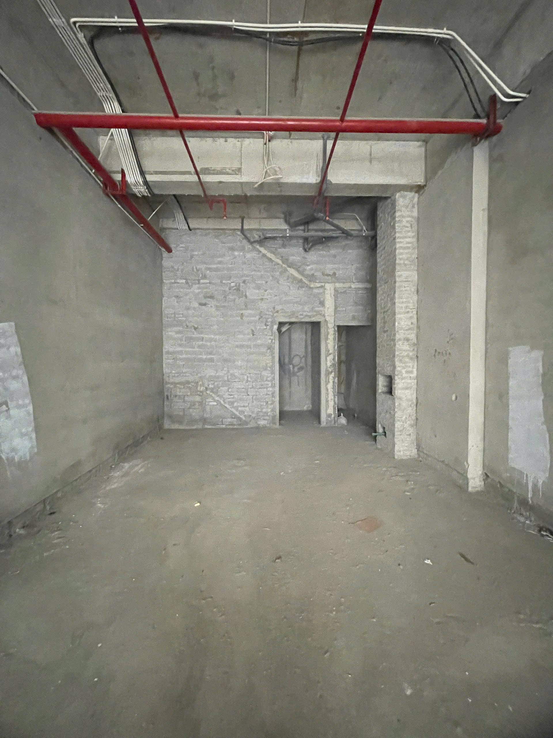 z7472685324570_135f83b3325c59857287dc4118fa1be3