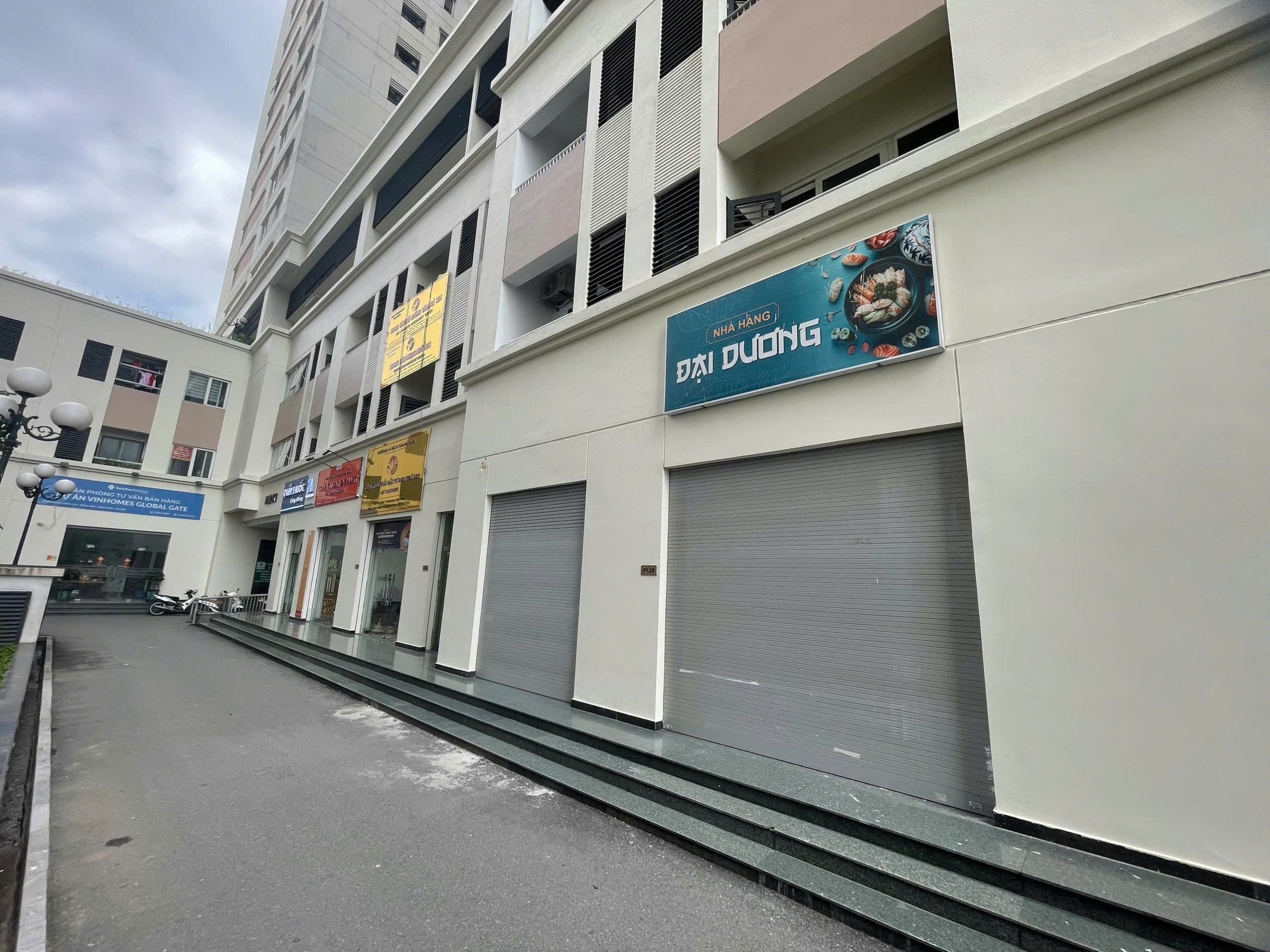 z7472685333419_df2a134bc4bd69b88b5165861858cbeb