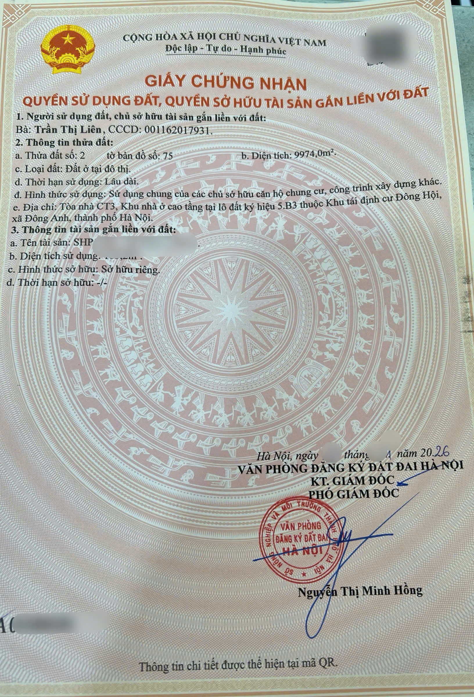 z7472685835504_a247b2291210438347f740b88219a955