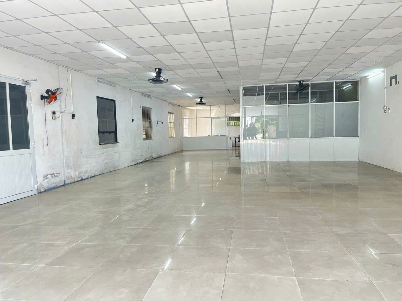 z7472745245134_9173773c80e1e2d23607d958bd2abb09