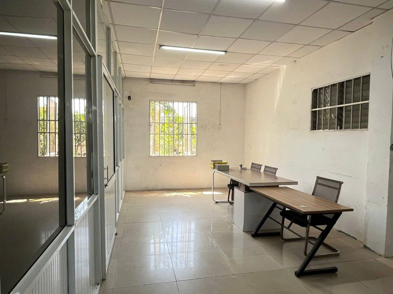 z7472745260260_b0d2cb37f0c84a6989ecd16895515ff5