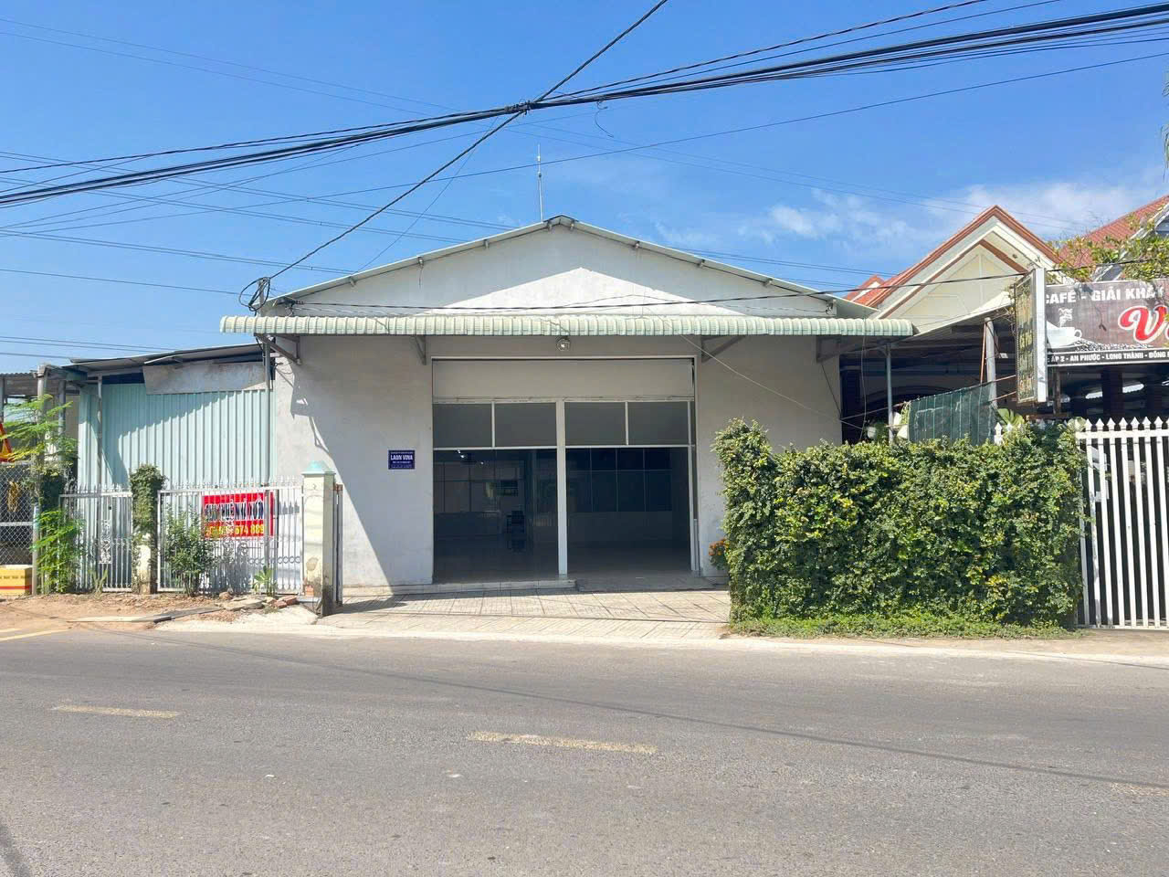 z7472745260262_5c91426c4e02dba90fff7a36f58bd995