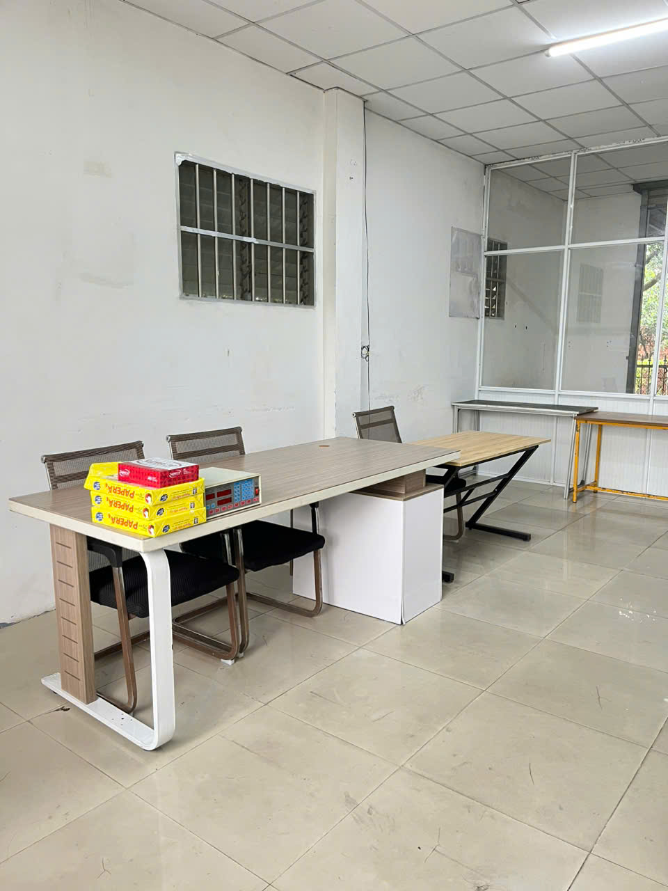 z7472761836798_3d1d904739e955db7e083aaa1dc69058