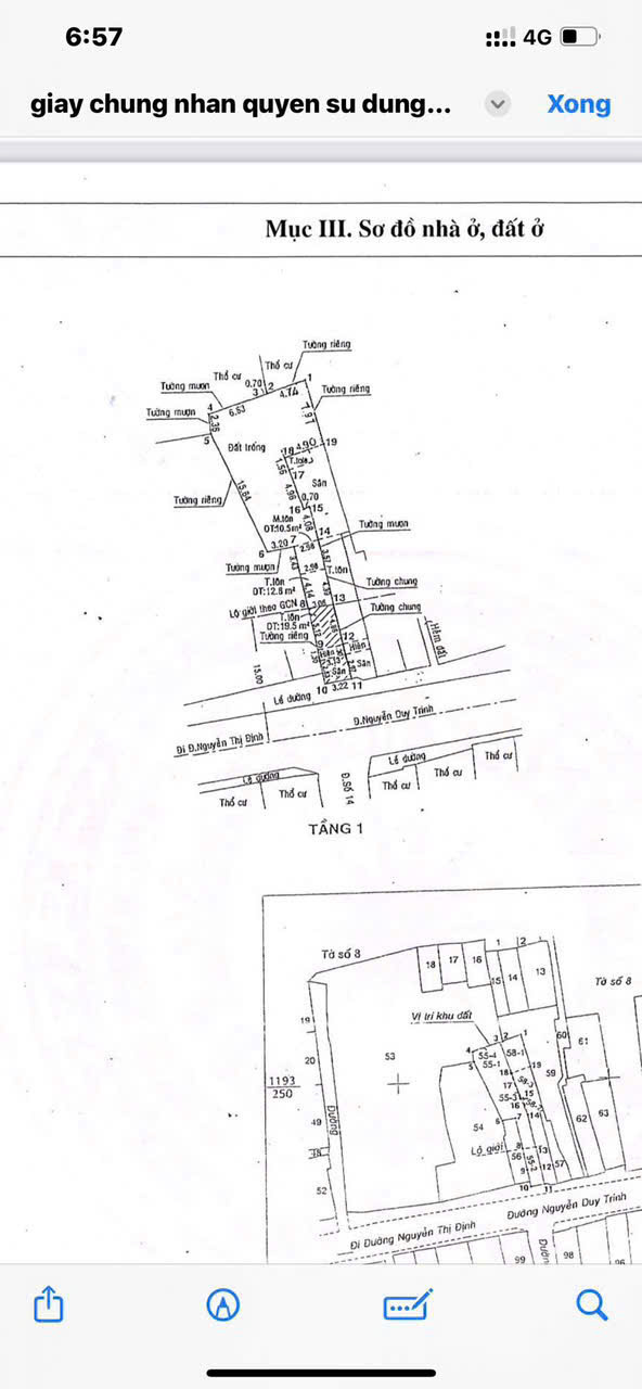 z7472838396472_56c6f3f56e2202a296cb793f37d3a8f8