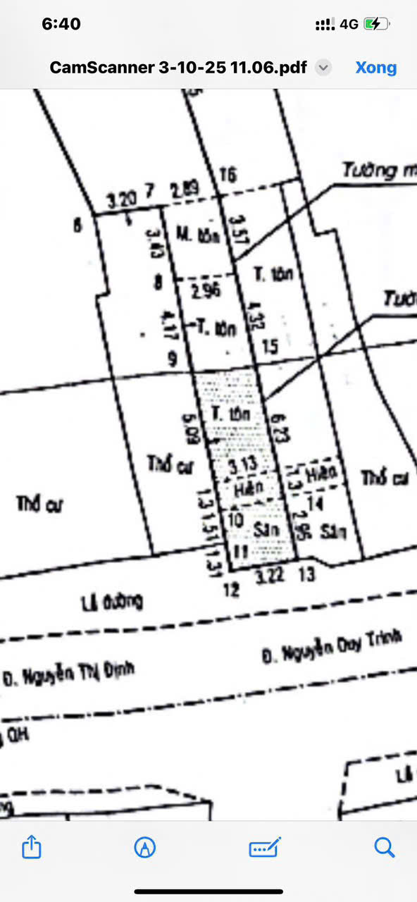 z7472838396473_c55614fb6af44ed74c97bb2a3a835419