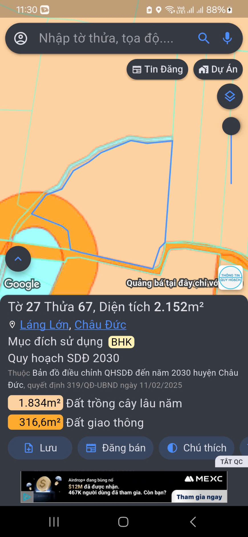 z7472938107404_220f184f3fc14f99dcfccef3b71a4c77