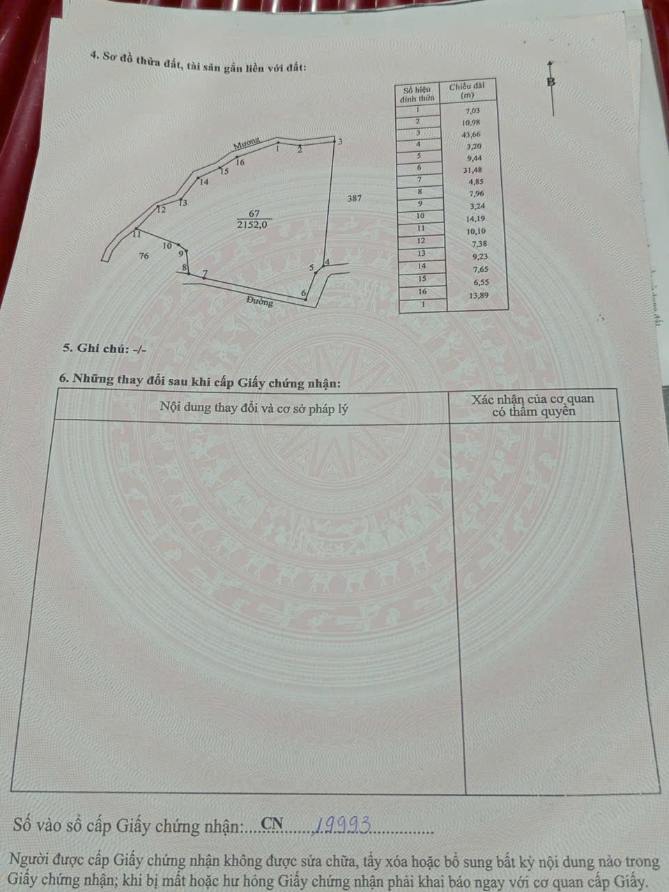 z7472938147718_3a34e9eab894f82058f2e0c9394053ed