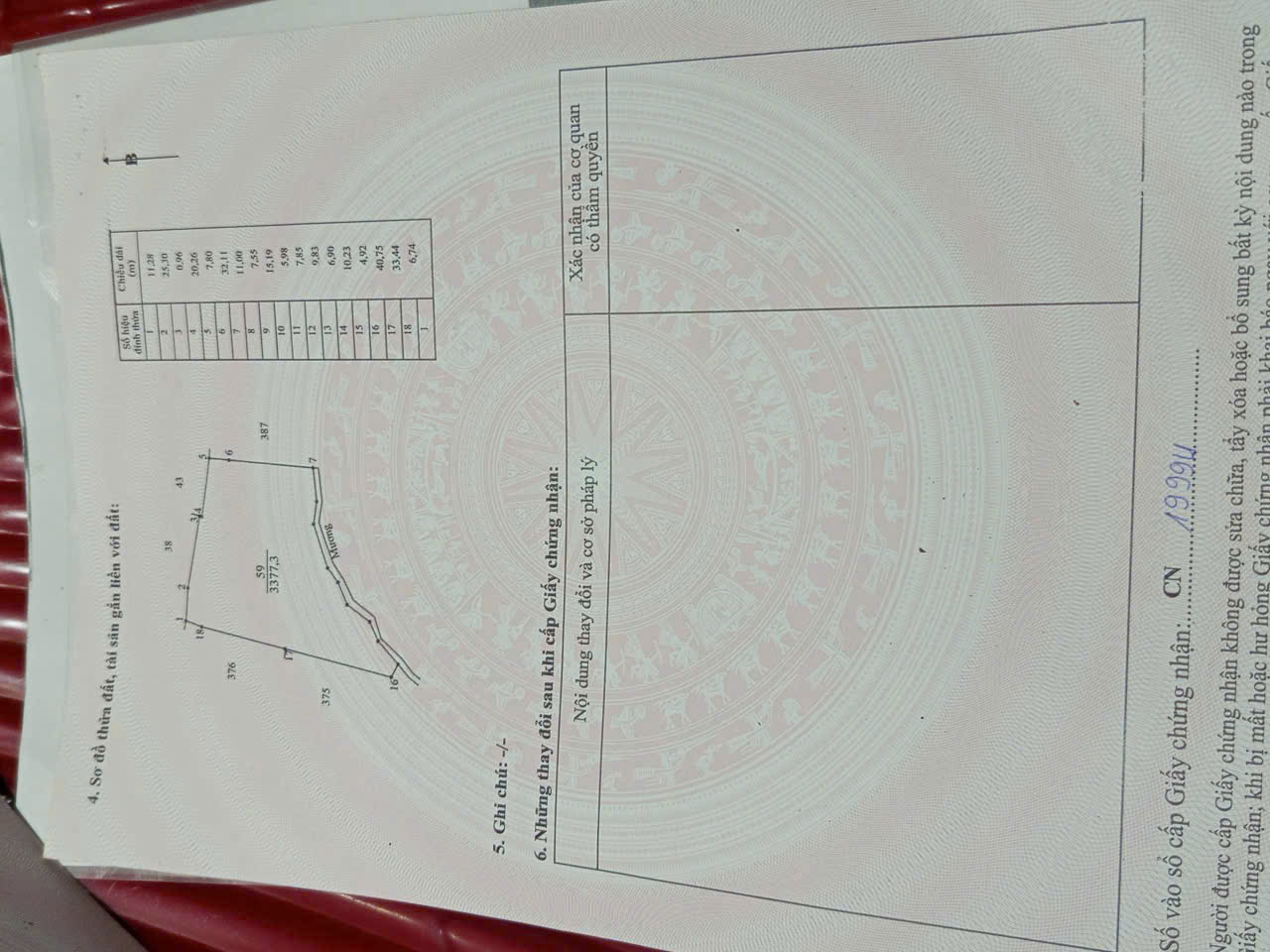 z7472938168920_916dd63c457569ebc091458f68d7e353