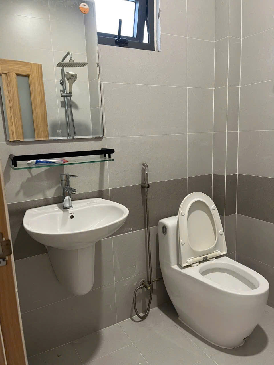 z7473096557690_4bba4c51d2208a5e8be5b1bbae82e9ec