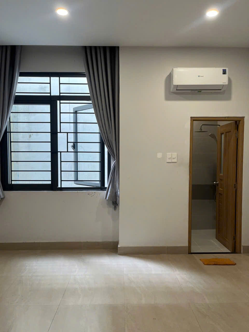 z7473096557696_c37a1d585f94cc4fa33e3bd72277dff6