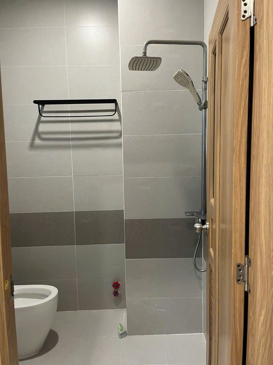 z7473096557708_385ee113c5882859eaf76c1eaeb88897