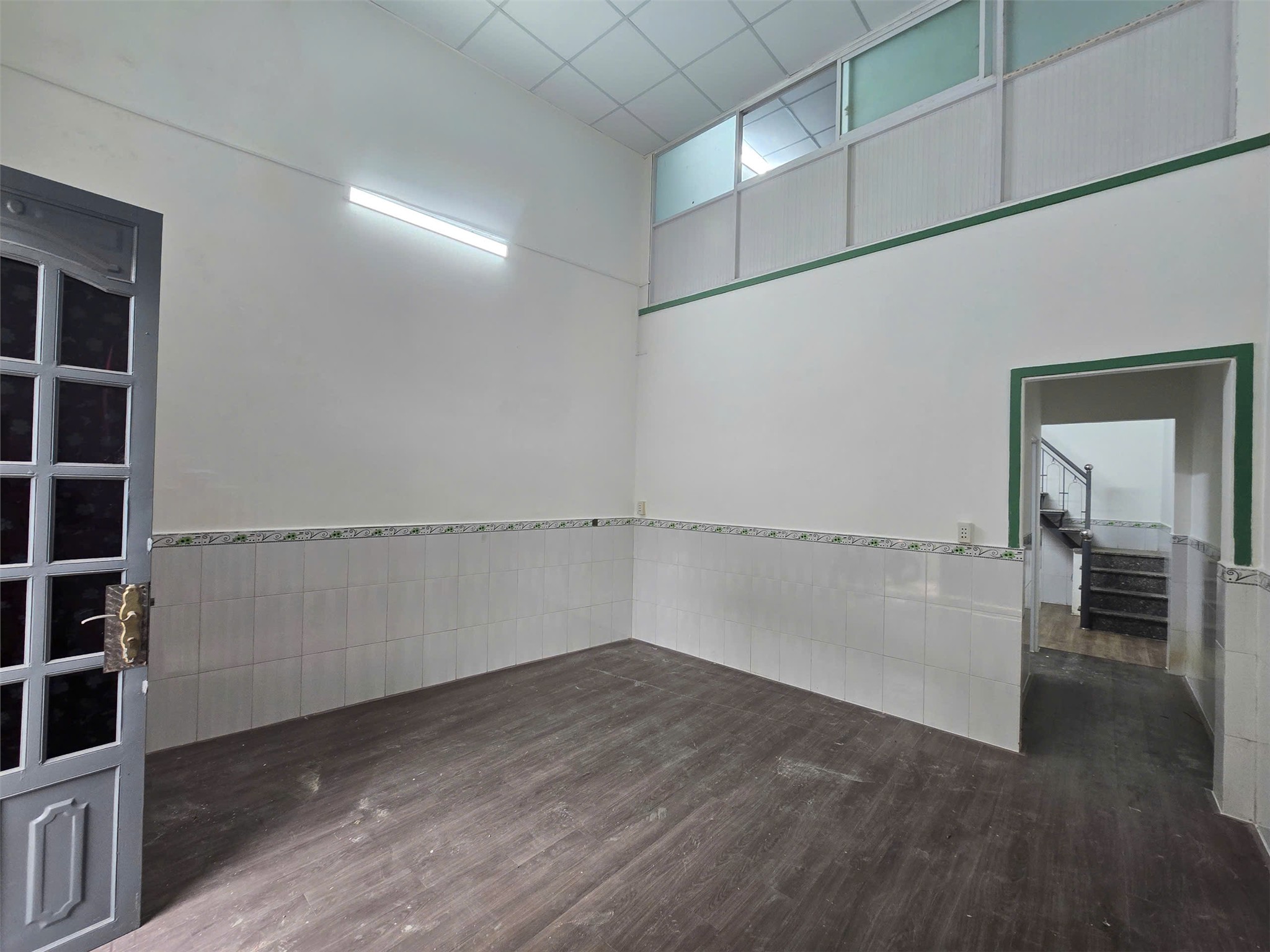 z7473163004505_2ca585c61d424564689a3adbe69a4095