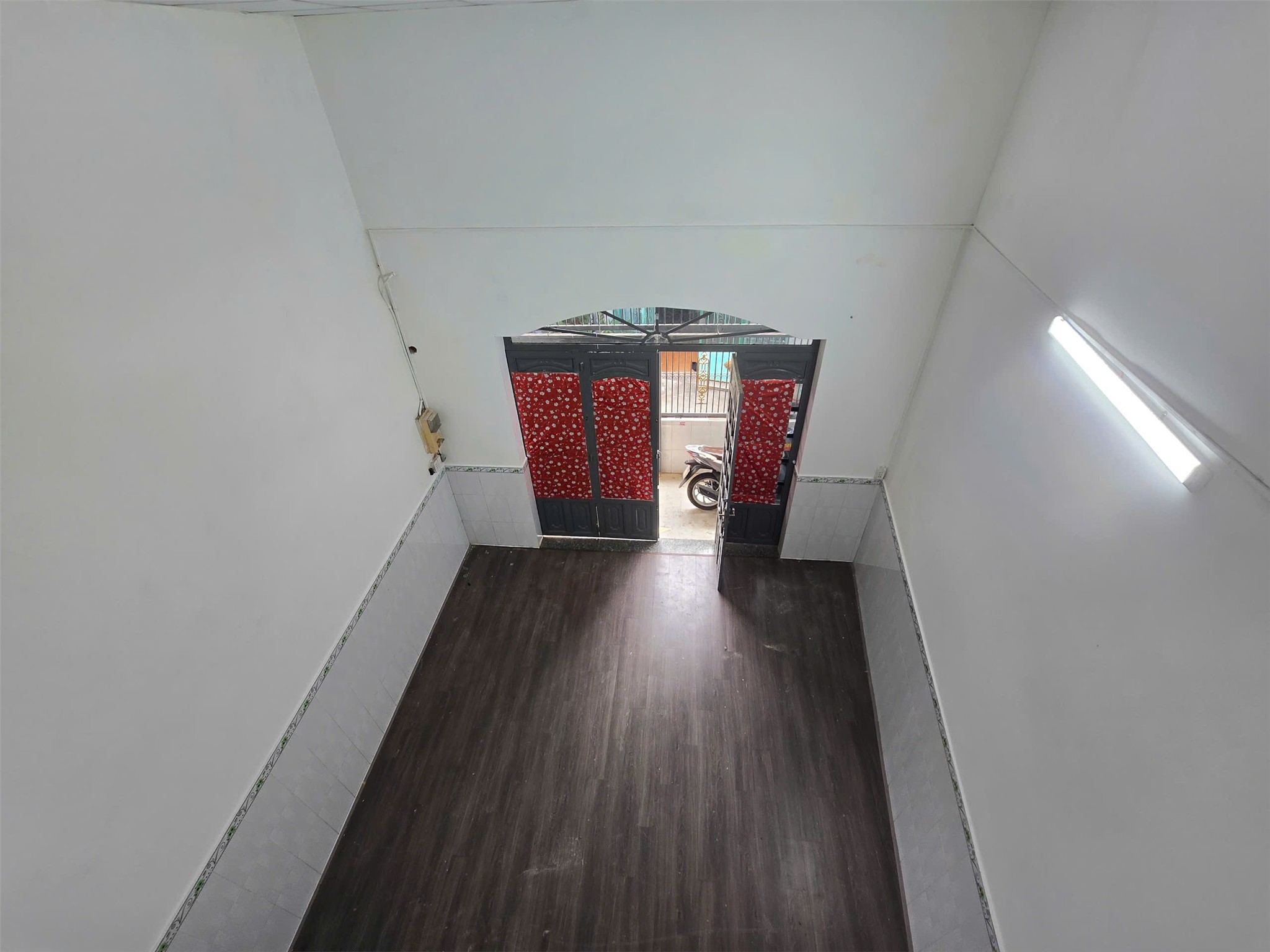 z7473163014683_0ea1c68d60ce3e040f00bc8ed5991831