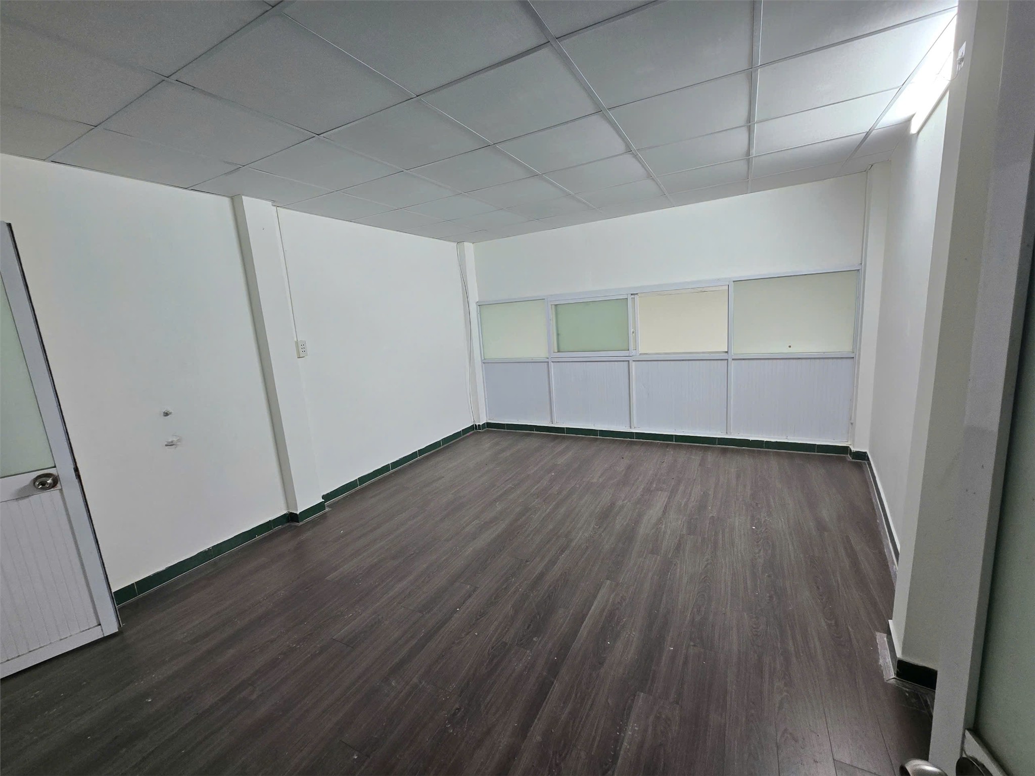 z7473163034968_fb52387689ab32807ba6b4f9580a92b8