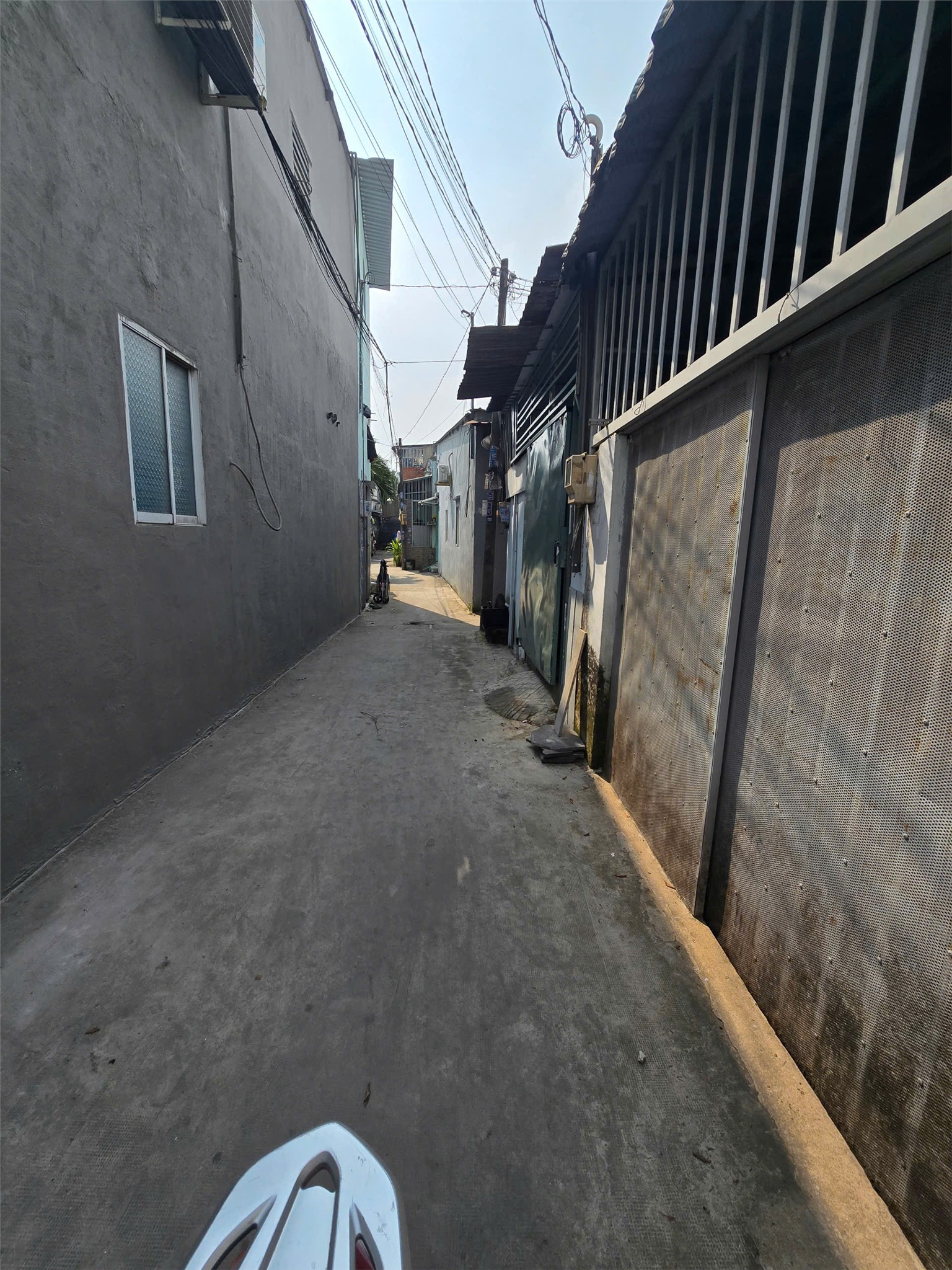 z7473163038380_08e3685f60c8d6ee86f072ed98bf9f0f