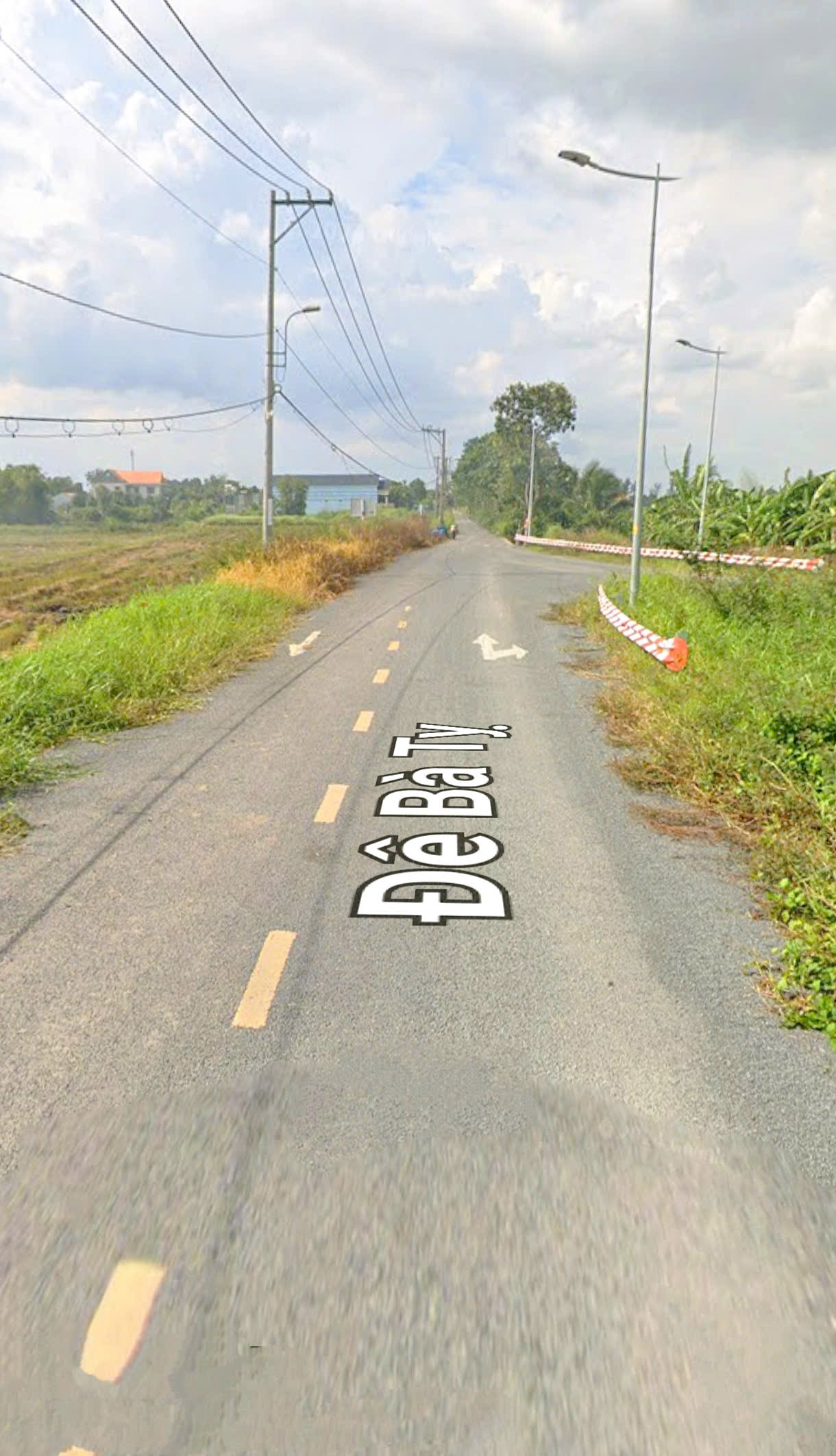 z7473184272859_75b6dc29440de019e8f26ad95e31e51a