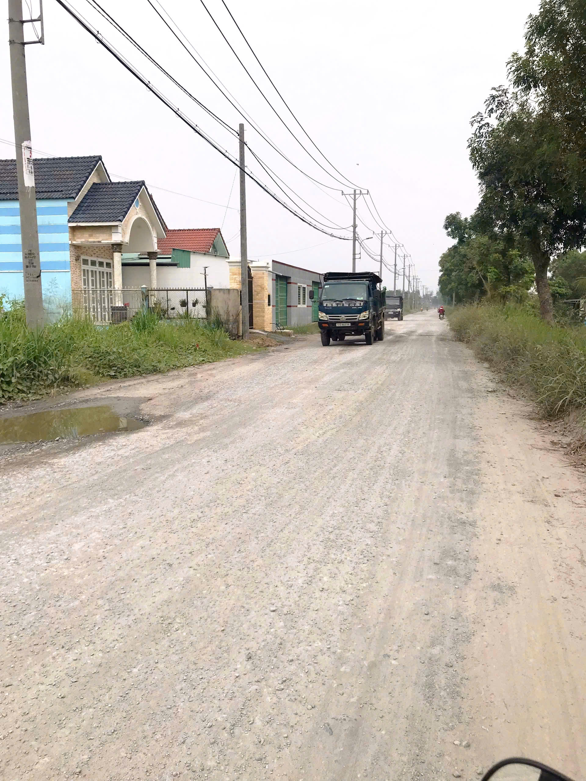 z7473184286094_46f94aaf31503df15d16a31a6257ca46