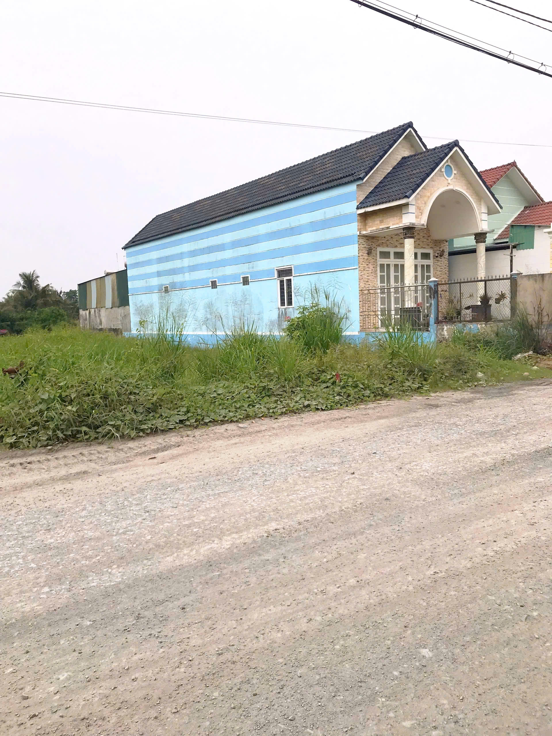 z7473184307890_c620115d3daab173699053dd0ef4deb2