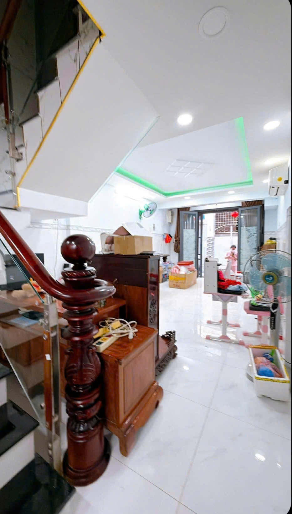 z7473274393618_9fb341d1eddb1d3585a0b7c72923a8dd