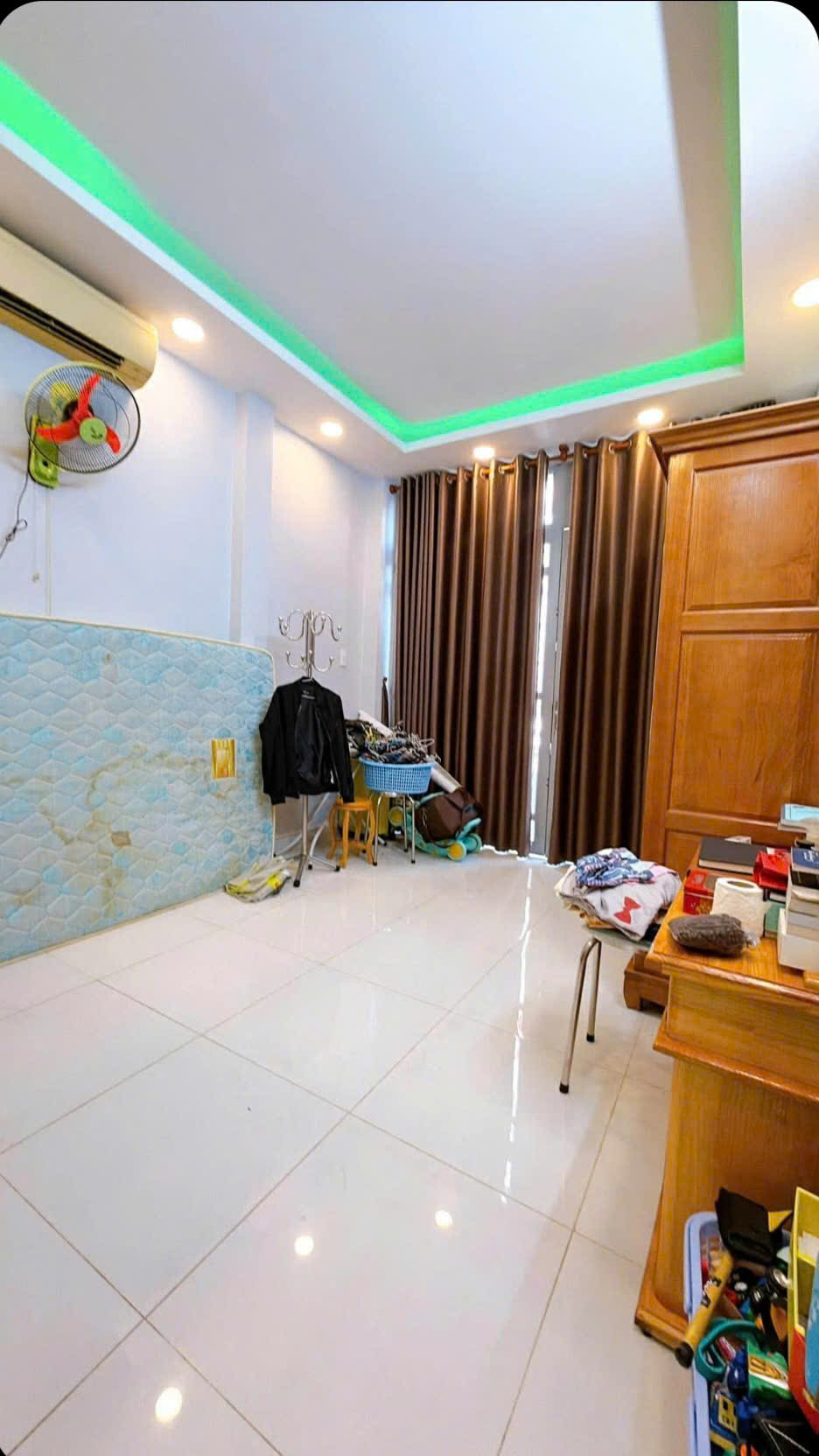 z7473274398697_63863a41d38482089ff2b230e09cd990