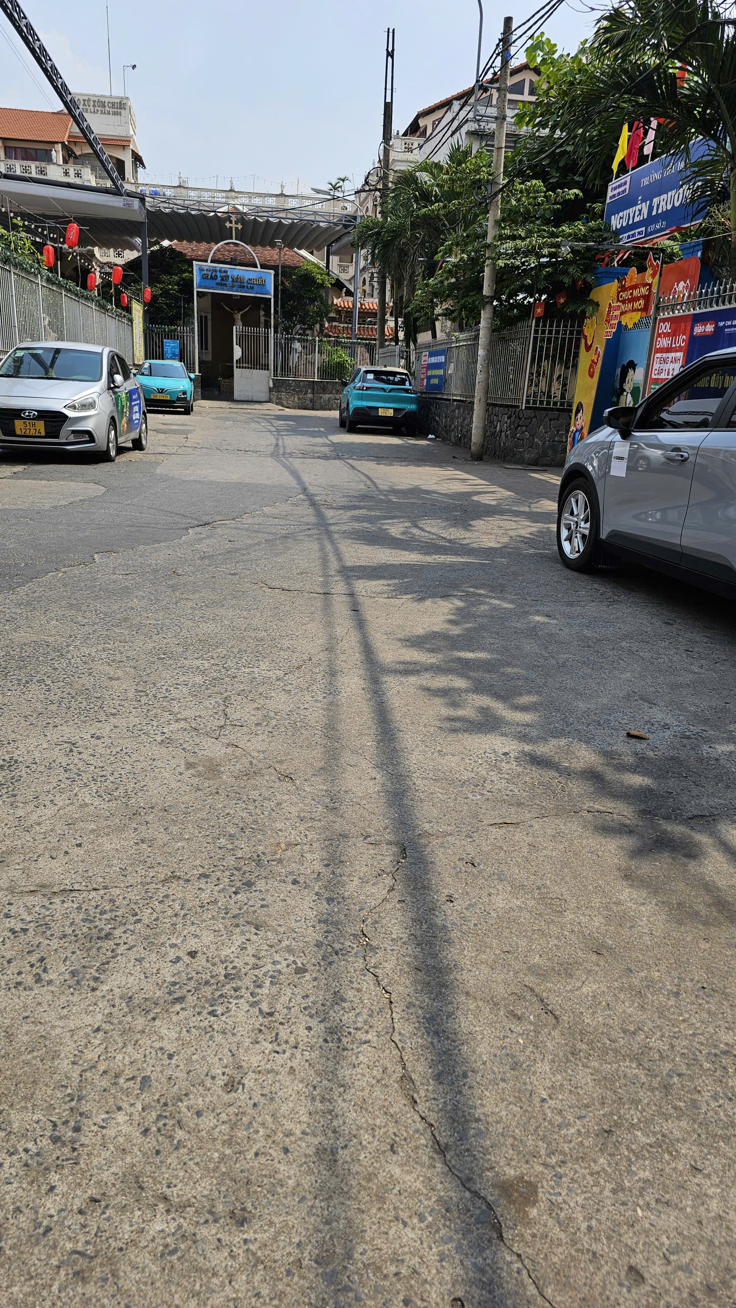 z7473286033528_e8251e5c0e0b80335e19ff4de64f2ff8